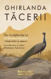 Ghirlanda tăcerii - Paperback brosat - Madeea Axinciuc - Herald