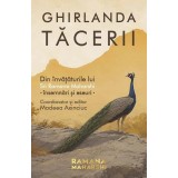 Ghirlanda tăcerii - Paperback brosat - Madeea Axinciuc - Herald