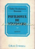 Cumpara ieftin Pavilionul De Vinatoare - Tudor Teodorescu Braniste