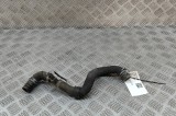 Furtun de lichid de răcire AUDI E-TRON GEN 2019 OEM: 4KE145053AE 28518527