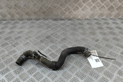 Furtun de lichid de răcire AUDI E-TRON GEN 2019 OEM: 4KE145053AE 28518527 foto