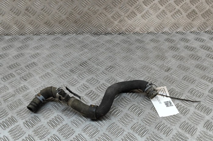Furtun de lichid de răcire AUDI E-TRON GEN 2019 OEM: 4KE145053AE 28518527