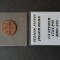 1/4 Stuber 1784 PM, Statele germane (Julich Berg) - A 4000