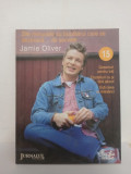 Jurnalul National - Jamie Oliver - Nr. 15