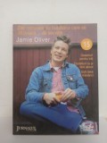 Jurnalul National - Jamie Oliver - Nr. 15