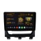 Navigatie Fiat Strada Idea (2011-2016), Android 13, V-Octacore 4GB RAM + 64GB ROM, 9.5 Inch - AD-BGV9004+AD-BGRKIT350