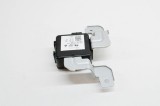 Sirena de alarma HYUNDAI TUCSON NX4E, NX4A 2021 OEM: 95870-N7000,97RA-011073 15227721