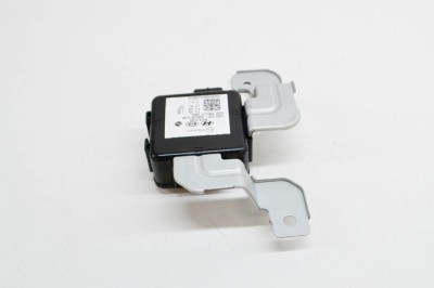 Sirena de alarma HYUNDAI TUCSON NX4E, NX4A 2021 OEM: 95870-N7000,97RA-011073 15227721 foto