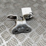 Balama ușă dreapta față TOYOTA HILUX VIII Pick-up _N1_ 2019 OEM: 68730-02070 22371578