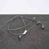 Port USB AUX Tesla Model S 2017 OEM 1004815-08-B