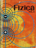 Fizica Vol.2 - David Halliday Robert Resnick ,556783