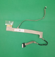 Dell Inspiron N5040 Cablu LCD LVDS SWAP