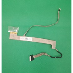 Dell Inspiron N5040 Cablu LCD LVDS SWAP