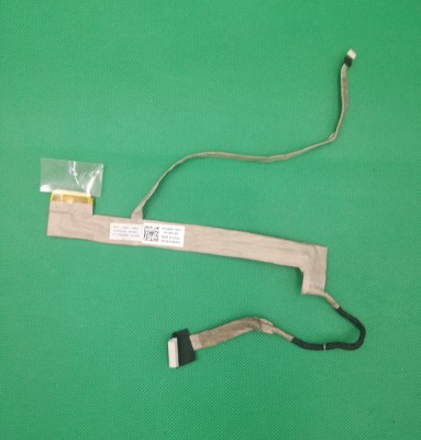 Dell Inspiron N5040 Cablu LCD LVDS SWAP foto