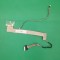 Dell Inspiron N5040 Cablu LCD LVDS SWAP
