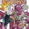 The Seven Deadly Sins 24