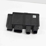 Unitate de distribuție a energiei BMW 2 Coupe F22, F87 2018 OEM: 8647255,18576710