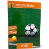 Seminte Gazon Sport 1kg Prima Sementi: Lolium Perenne, Festuca, Poa. 30m2