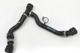 Furtun de lichid de răcire MERCEDES-BENZ EQS V297 2021 OEM: A2945016000 | 32055077
