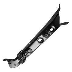 Suport Panou fata Nissan Qashqai (J11), 03.2014-06.2017, partea Stanga, superior