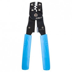 CLESTE SERTIZAT CONECTORI HT202A