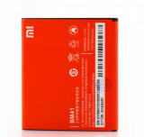 Acumulator Xiaomi, BM41, OEM, LXT