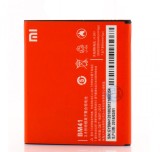 Baterie Xiaomi BM41 OEM LXT - Acumulator de calitate