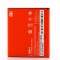 Acumulator Xiaomi, BM41, OEM, LXT