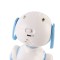 Max c&amp;acirc;ine robot inteligent, interactiv - 6