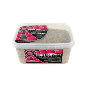 Nada Mainline Active Cloud, 2 Kg foto