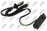 Comutator clapeta portbagaj Nissan Murano 2011-2014; 25380-1GR0A; NTY, aftermarket
