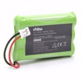 Cumpara ieftin Baterie pentru Motorola precum MBP34, MBP36, VHBW