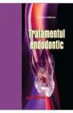 Tratamentul Endodontic - Valeriu Cherlea