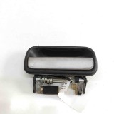 M&acirc;ner exterior ușă dreapta spate TOYOTA HILUX VI Pick-up _N1_ 2002 OEM: 69230-35150 32389708