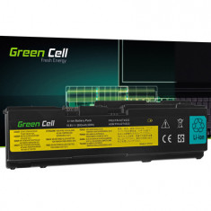 Green Cell Baterie laptop IBM Lenovo ThinkPad X300 X301