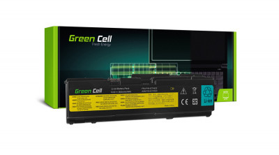 Green Cell Baterie laptop IBM Lenovo ThinkPad X300 X301 foto