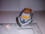 Bnk jc Matchbox MB1015 Hydro Cruiser