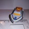 bnk jc Matchbox MB1015 Hydro Cruiser