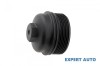 Capac suport filtru ulei Volkswagen Passat B7 (2010-&gt;), Array
