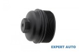 Capac suport filtru ulei Audi A1 (2012-&gt;2014) Sportback [8X], Array