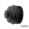 Capac suport filtru ulei Volkswagen Passat B7 (2010-&gt;)
