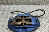 Etrier de fr&acirc;nă dreapta față BMW iX I20 2022 OEM: 7915680 30407621