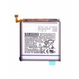 Acumulator Samsung Galaxy A72 EB-BA426ABY Service Pack