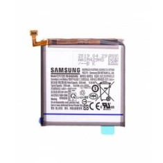 Acumulator Samsung Galaxy A72 EB-BA426ABY Service Pack