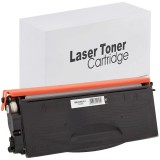 Toner Compatibil Brother TN3280 Black - TonerHub