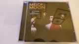 Melon Moon - Stealing the spotlight - 322