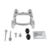 Suport etrier de franare Vw Passat 2005-2008, Stanga, Dreapta, 3C0615425