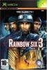 Joc XBOX Clasic Tom Clancy&#039;s Rainbow Six 3 - E