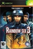 Joc XBOX Clasic Tom Clancy&#039;s Rainbow Six 3