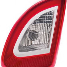 Lampa spate RENAULT TWINGO II (CN0) (2007 - 2014) HELLA 2ZR 010 939-031